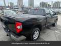 Toyota Tundra TRD Sport Double Cab 4x4 Tout compris hors homolog Negro - thumbnail 18