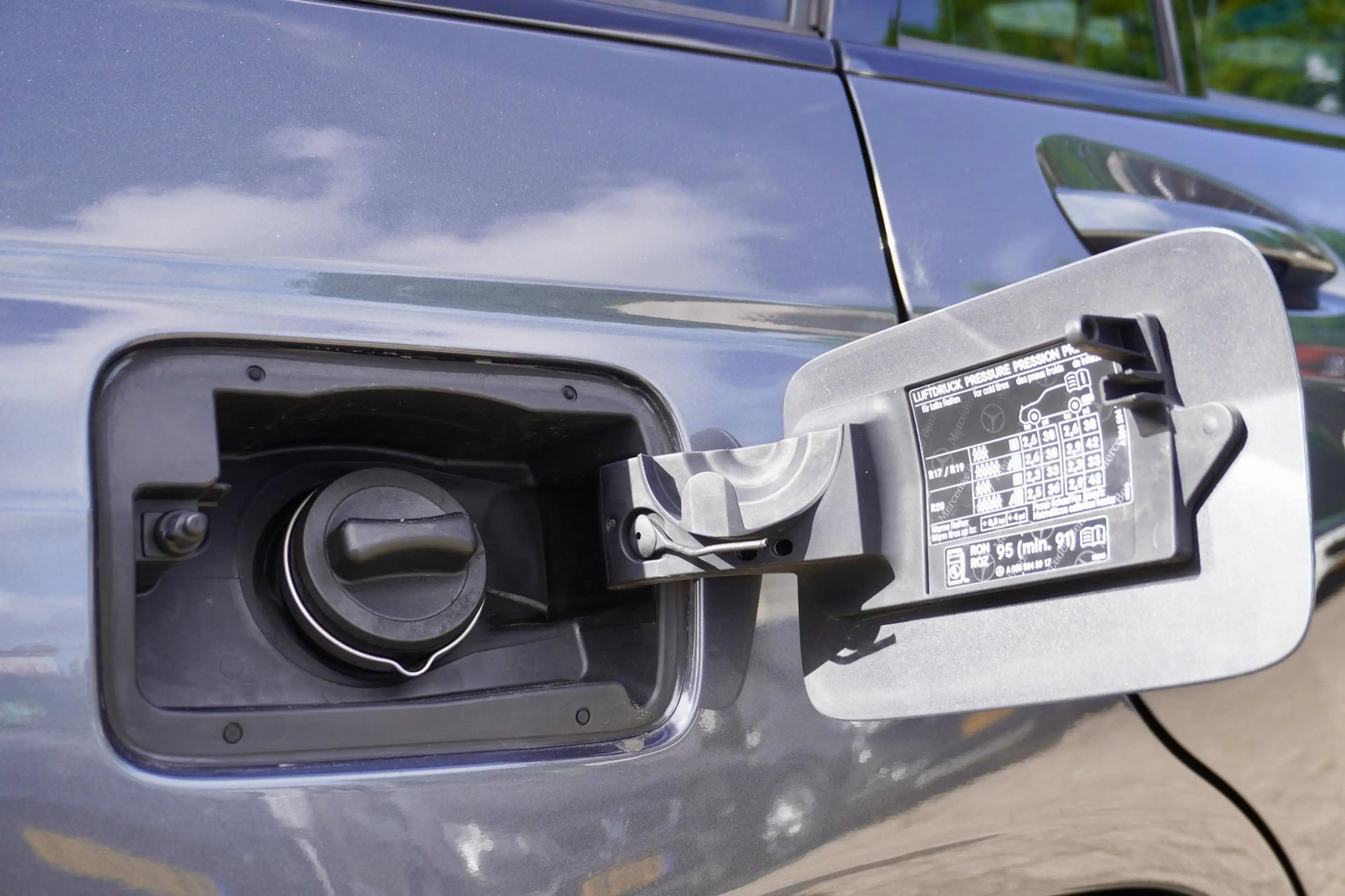 Mercedes-Benz GLK 350 4-Matic NAP|CARPLAY|CLIMATE|APK|AUTOMAAT|YOUNGTIME — photo 13