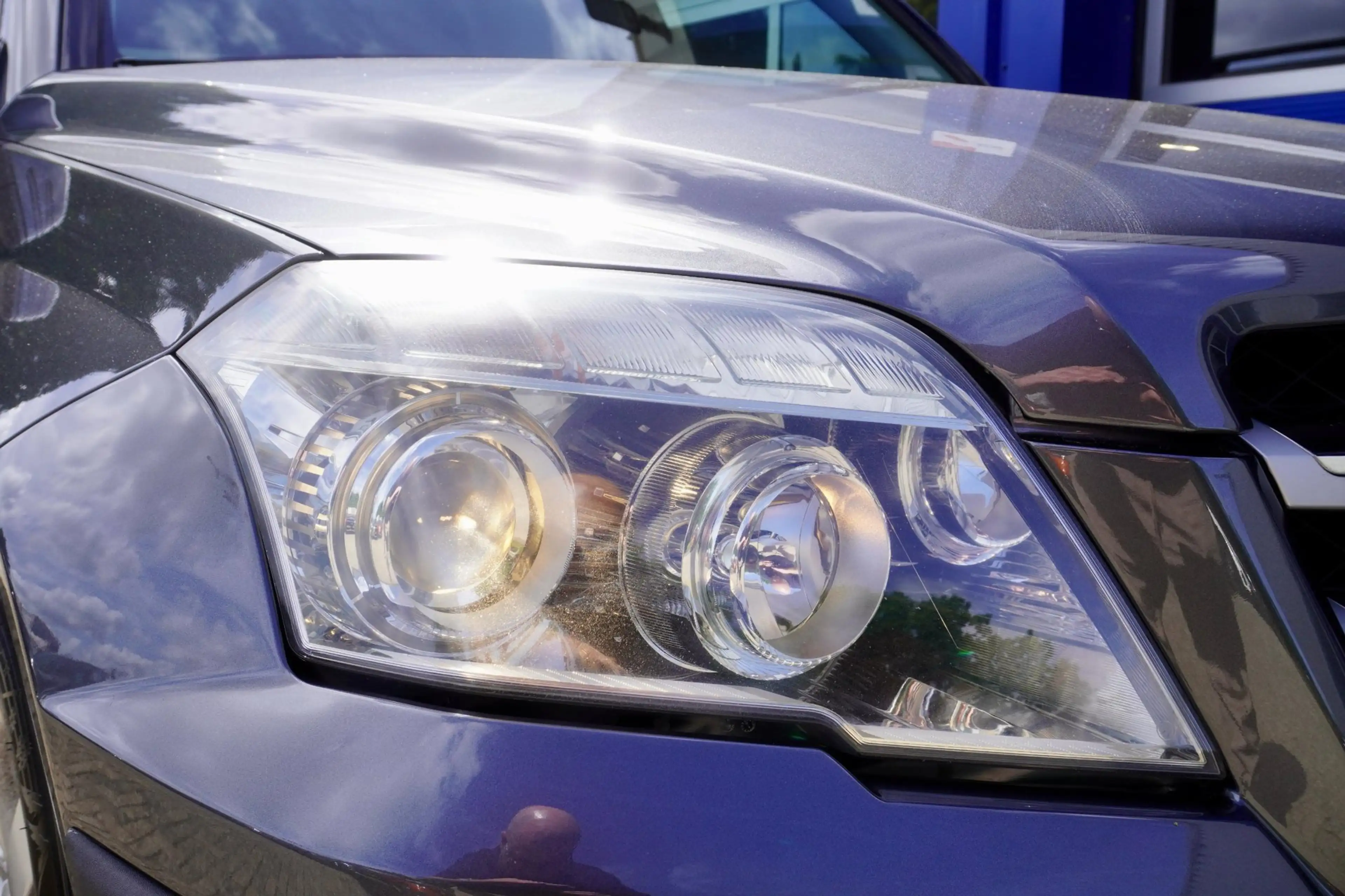 Mercedes-Benz GLK 350 4-Matic NAP|CARPLAY|CLIMATE|APK|AUTOMAAT|YOUNGTIME — photo 11