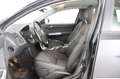 Volvo V50 2.0D * Xenon * SHZ * Klima Schwarz - thumbnail 16