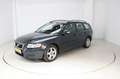 Volvo V50 2.0D * Xenon * SHZ * Klima Noir - thumbnail 1