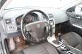 Volvo V50 2.0D * Xenon * SHZ * Klima Schwarz - thumbnail 18