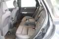 Volvo V50 2.0D * Xenon * SHZ * Klima Schwarz - thumbnail 12