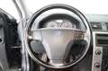 Volvo V50 2.0D * Xenon * SHZ * Klima Schwarz - thumbnail 17