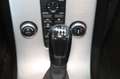Volvo V50 2.0D * Xenon * SHZ * Klima Schwarz - thumbnail 24