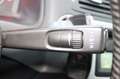 Volvo V50 2.0D * Xenon * SHZ * Klima Schwarz - thumbnail 27