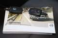 Volvo V50 2.0D * Xenon * SHZ * Klima Schwarz - thumbnail 29