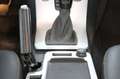 Volvo V50 2.0D * Xenon * SHZ * Klima Schwarz - thumbnail 23