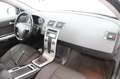 Volvo V50 2.0D * Xenon * SHZ * Klima Schwarz - thumbnail 20
