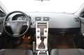 Volvo V50 2.0D * Xenon * SHZ * Klima Negru - thumbnail 10