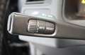 Volvo V50 2.0D * Xenon * SHZ * Klima Schwarz - thumbnail 26