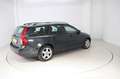 Volvo V50 2.0D * Xenon * SHZ * Klima Negru - thumbnail 5