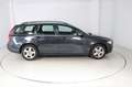 Volvo V50 2.0D * Xenon * SHZ * Klima Negru - thumbnail 4