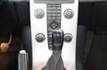 Volvo V50 2.0D * Xenon * SHZ * Klima Noir - thumbnail 22