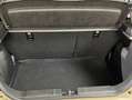 Suzuki Swift 1.2 S2 Mild Hybrid CVT Blanco - thumbnail 6
