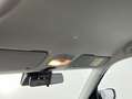 Suzuki Swift 1.2 S2 Mild Hybrid CVT Blanco - thumbnail 19