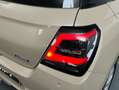 Suzuki Swift 1.2 S2 Mild Hybrid CVT Blanco - thumbnail 17