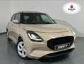 Suzuki Swift 1.2 S2 Mild Hybrid CVT Blanco - thumbnail 1