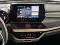 Suzuki Swift 1.2 S2 Mild Hybrid CVT Blanco - thumbnail 15