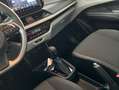 Suzuki Swift 1.2 S2 Mild Hybrid CVT Blanco - thumbnail 14