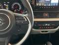 Suzuki Swift 1.2 S2 Mild Hybrid CVT Blanco - thumbnail 20
