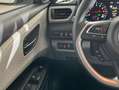 Suzuki Swift 1.2 S2 Mild Hybrid CVT Blanco - thumbnail 18
