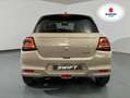 Suzuki Swift 1.2 S2 Mild Hybrid CVT Blanco - thumbnail 5