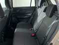 Suzuki Swift 1.2 S2 Mild Hybrid CVT Blanco - thumbnail 12