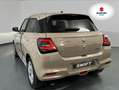 Suzuki Swift 1.2 S2 Mild Hybrid CVT Blanco - thumbnail 7