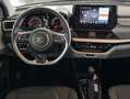 Suzuki Swift 1.2 S2 Mild Hybrid CVT Blanco - thumbnail 8