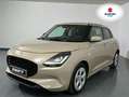 Suzuki Swift 1.2 S2 Mild Hybrid CVT Blanco - thumbnail 2
