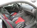 Audi TT 2.0 TDI Coupe quattro Negro - thumbnail 10