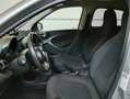smart forFour forfour 70 1.0 twinamic  Tua da 149,00  AL MESE Blanc - thumbnail 5