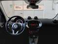 smart forFour forfour 70 1.0 twinamic  Tua da 149,00  AL MESE Blanc - thumbnail 7