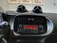 smart forFour forfour 70 1.0 twinamic  Tua da 149,00  AL MESE Blanc - thumbnail 9