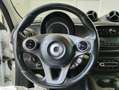 smart forFour forfour 70 1.0 twinamic  Tua da 149,00  AL MESE Blanc - thumbnail 10