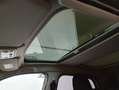 smart forFour forfour 70 1.0 twinamic  Tua da 149,00  AL MESE Blanc - thumbnail 8