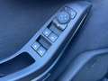 Ford Fiesta ST -Line  5-Türer ST-Line Bleu - thumbnail 8