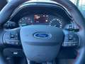 Ford Fiesta ST-Line  5-Türer Blauw - thumbnail 10
