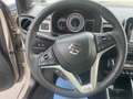 Suzuki Ignis Comfort+/Navi/LED/Garantie 2027 Béžová - thumbnail 7