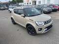 Suzuki Ignis Comfort+/Navi/LED/Garantie 2027 Béžová - thumbnail 1