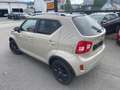 Suzuki Ignis Comfort+/Navi/LED/Garantie 2027 Béžová - thumbnail 2