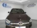 Mercedes-Benz GLC 300 de 4MATIC Negro - thumbnail 3