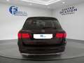 Mercedes-Benz GLC 300 de 4MATIC Negro - thumbnail 4