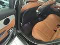 Mercedes-Benz GLC 300 de 4MATIC Negro - thumbnail 11