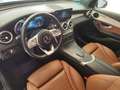 Mercedes-Benz GLC 300 de 4MATIC Negro - thumbnail 8