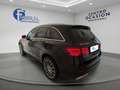 Mercedes-Benz GLC 300 de 4MATIC Negro - thumbnail 2