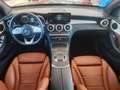 Mercedes-Benz GLC 300 de 4MATIC Negro - thumbnail 7