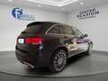 Mercedes-Benz GLC 300 de 4MATIC Negro - thumbnail 6