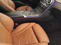 Mercedes-Benz GLC 300 de 4MATIC Negro - thumbnail 9